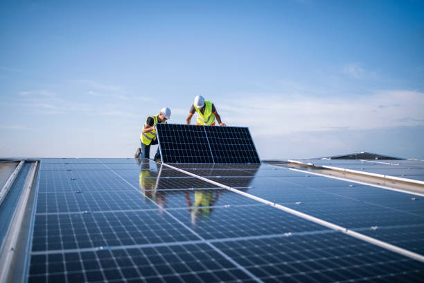 Best Commercial Roofing Services  in Linglestown, PA
