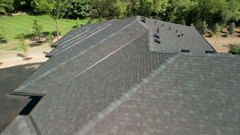 Best Rubber Roofing (EPDM, TPO)  in Linglestown, PA