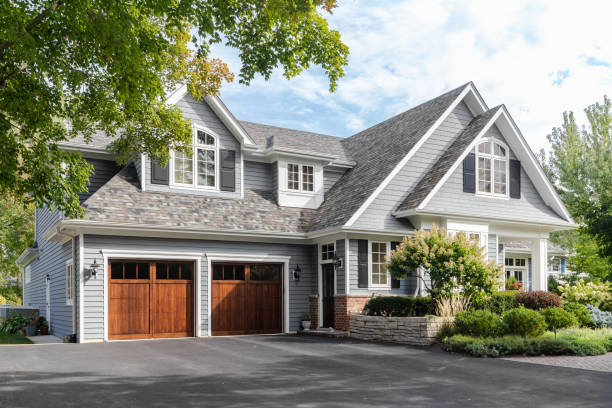 Best Roof Coating and Sealing  in Linglestown, PA