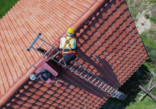 Best Wood Shake Roofing  in Linglestown, PA