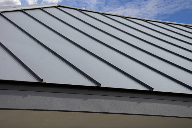 Best Skylight Installation and Repair  in Linglestown, PA