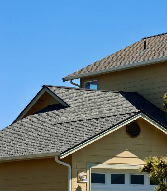 Best Roof Installation  in Linglestown, PA
